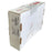 NEW SEALED MOLEX BradCommunications SST-DN4-104-1 / SSTDN41041 DeviceNet CARD