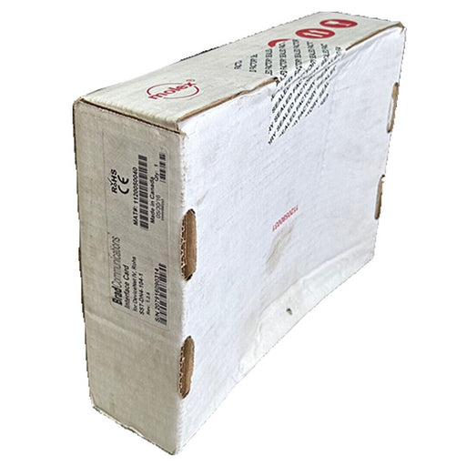 NEW SEALED MOLEX BradCommunications SST-DN4-104-1 / SSTDN41041 DeviceNet CARD