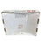 NEW SEALED MOLEX BradCommunications SST-DN4-104-1 / SSTDN41041 DeviceNet CARD