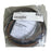 NEW SCHRADER BELLOWS A63225060 0500 HI-LOAD SEAL KIT G5