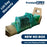 NEW SCHNEIDER SH140/30200/0/0/00/00/00/10/00 SERVO MOTOR SH31402P02A2000 19.5Nm