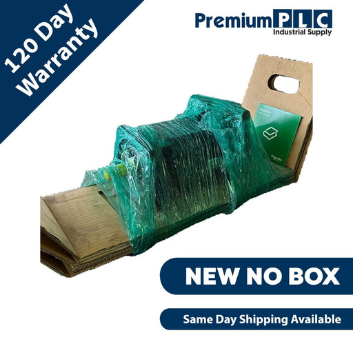 NEW SCHNEIDER SH140/30200/0/0/00/00/00/10/00 SERVO MOTOR SH31402P02A2000 19.5Nm