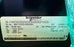 NEW SCHNEIDER SH140/30200/0/0/00/00/00/10/00 SERVO MOTOR SH31402P02A2000 19.5Nm