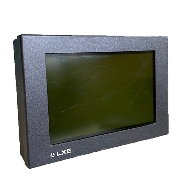 PLANAR EL640.400-C3 / EL640400C3 LCD DISPLAY W/ LXE 154029-0001 154167-0001