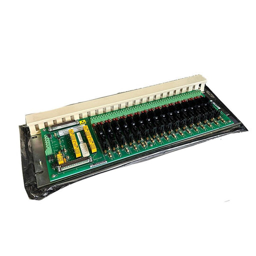NEW FISHER 41B7289X022-91 / 41B7289X02291 CONTROL BOARD CL6774X1-A2 41B7289X022