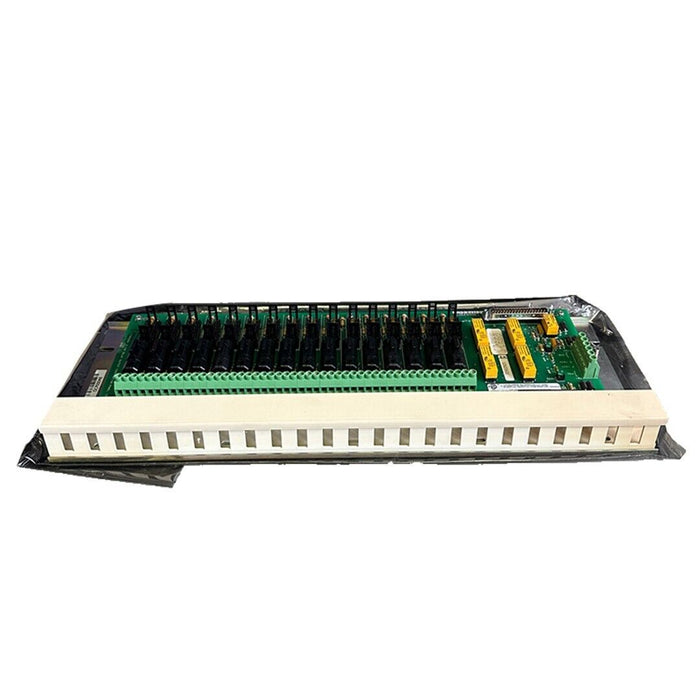 NEW FISHER 41B7289X022-91 / 41B7289X02291 CONTROL BOARD CL6774X1-A2 41B7289X022