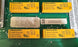 NEW FISHER 41B7289X022-91 / 41B7289X02291 CONTROL BOARD CL6774X1-A2 41B7289X022