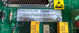 NEW FISHER 41B7289X022-91 / 41B7289X02291 CONTROL BOARD CL6774X1-A2 41B7289X022