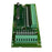 NEW EMERSON CONTROL TECHNIQUES STI-EIO / STIEIO INTERFACE CARD REV. A1 960300-11