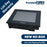 NEW PRO-FACE GP2400-TC41-24V / 2880061 GP2000 SER TOUCH OPERATOR INTERFACE 7.4''