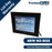 NEW PRO-FACE GP2400-TC41-24V / 2880061 GP2000 SER TOUCH OPERATOR INTERFACE 7.4''