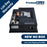 NEW PRO-FACE GP2400-TC41-24V / 2880061 GP2000 SER TOUCH OPERATOR INTERFACE 7.4''