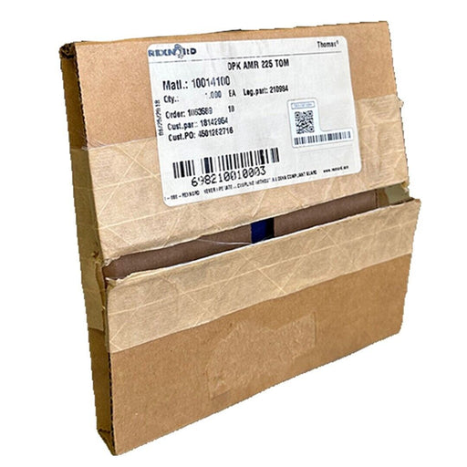 NEW REXNORD 10014100 DPK AMR 225 TOM DISC COUPLING 210984 THOMAS 18142954