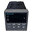 REPAIRED HONEYWELL DC300K-E-003-11-0F00-0 / DC300KE003110F000 UDC3000 VERSA-PRO
