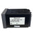 REPAIRED HONEYWELL DC300K-E-003-11-0F00-0 / DC300KE003110F000 UDC3000 VERSA-PRO