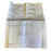 REPAIRED HONEYWELL DC300K-E-003-11-0F00-0 / DC300KE003110F000 UDC3000 VERSA-PRO