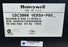 REPAIRED HONEYWELL DC300K-E-003-11-0F00-0 / DC300KE003110F000 UDC3000 VERSA-PRO