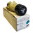 NEW NORGREN R13-000-RNL0 / R13000RNL0 REGULATOR 300PSIG IN 125PSIG OUT 175 DEG