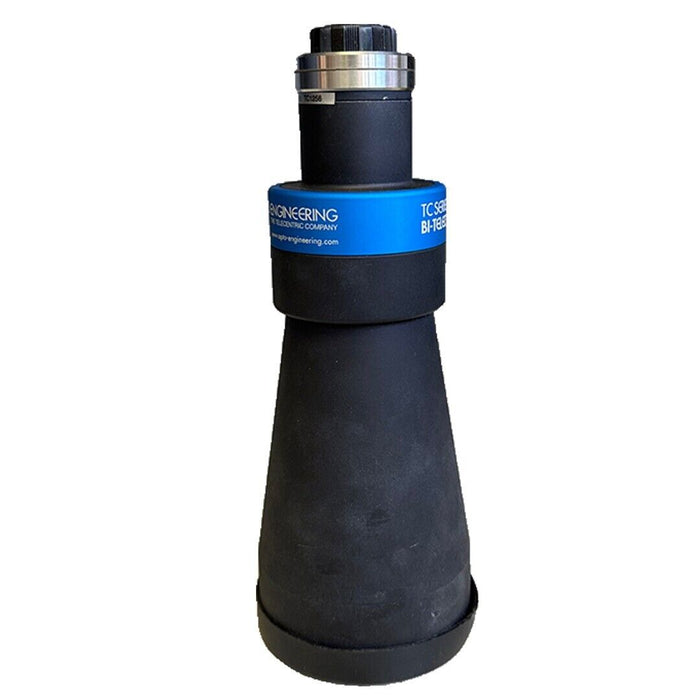 NEW OPTO ENGINEERING TC 12 56 / TC1256 TC SERIES BI-TELECENTRIC LENS TC12056