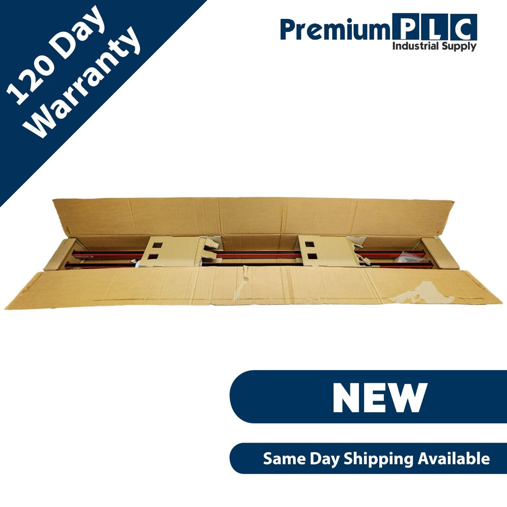 NEW TELEMECANIQUE SCHNEIDER ELECTRIC XUSL4E30H181N SAFETY LIGHT CURTAINS XUSL4E