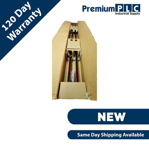 NEW TELEMECANIQUE SCHNEIDER ELECTRIC XUSL4E30H181N SAFETY LIGHT CURTAINS XUSL4E