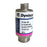 NEW DYNISCO PT160-10M / PT16010M PRESSURE TRANSDUCER 16-32Vdc 0-10,000 psig