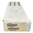 NEW DYNISCO PT160-10M / PT16010M PRESSURE TRANSDUCER 16-32Vdc 0-10,000 psig