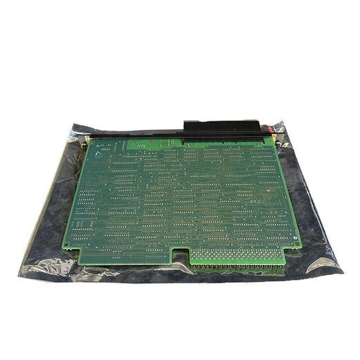 GE FANUC IC660CBB903G SERIES 6 GENIUS I/O BUS CONTROL IC660CBB903