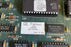 GE FANUC IC660CBB903G SERIES 6 GENIUS I/O BUS CONTROL IC660CBB903