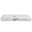 NEW SIEMENS 6ES7 492-1AL00-0AA0 / 6ES74921AL000AA0 SIMATIC S7 FRONT CONNECTOR