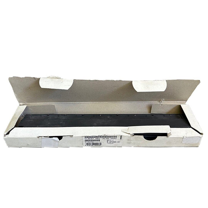 NEW SIEMENS 6ES7 492-1AL00-0AA0 / 6ES74921AL000AA0 SIMATIC S7 FRONT CONNECTOR