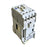 NEW ALLEN BRADLEY 100-C09DJ10 /A CONTACTOR 1N.O. AUX CONT 3-POLE 24V 100C09DJ10