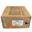 NEW ASHCROFT 45 127922 02L XC4LL / 1NA44810-027 DURAGAUGE 4-1/2'' RANGE 200#
