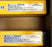 NEW STI MS46SR-20-785-Q1-10X-10R-NC-FN-RM1 LIGHT CURTAIN SYSTEM 70156-2016 RM-1
