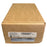 NEW STI MS46SR-20-785-Q1-10X-10R-NC-FN-RM1 LIGHT CURTAIN SYSTEM 70156-2016 RM-1