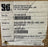 NEW STI MS46SR-20-785-Q1-10X-10R-NC-FN-RM1 LIGHT CURTAIN SYSTEM 70156-2016 RM-1
