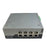 PHOENIX CONTACT FL SWITCH 3008 / FLSWITCH3008 ETHERNET SWITCH 8-PORT 2891031