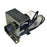 NEW AEC DURAKOOL BFT-211 / BFT211 RELAY 120VAC COIL 120V 60Hz
