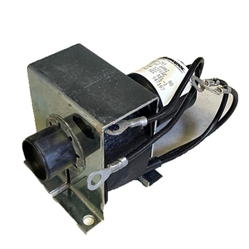 NEW AEC DURAKOOL BFT-211 / BFT211 RELAY 120VAC COIL 120V 60Hz