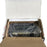 NEW REXROTH R162211420 SLIMLINE RUNNER BLOCK FOR 15mm RAIL WIDTH