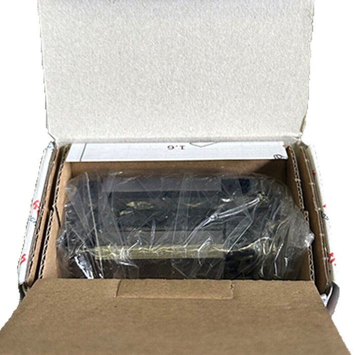 NEW REXROTH R162211420 SLIMLINE RUNNER BLOCK FOR 15mm RAIL WIDTH