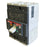NEW ABB SACE T3N100TWS4 SACE Tmax T3 N 225 / TmaxT3N225 CIRCUIT BREAKER 100A 3-P