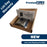 NEW FIREYE FLAME MONITOR TYPE EPD160 FLAME-MONITOR PROGRAMMER MODULE EP160