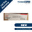 NEW FIREYE FLAME MONITOR TYPE EPD160 FLAME-MONITOR PROGRAMMER MODULE EP160