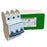 NEW SCHNEIDER ELECTRIC 60179 Multi 9 CIRCUIT BREAKER 3-POLE 15A DIN-RAIL C60
