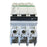 NEW SCHNEIDER ELECTRIC 60179 Multi 9 CIRCUIT BREAKER 3-POLE 15A DIN-RAIL C60