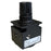 NEW PARKER WATTS R75-02C / R7502C 1/4'' REGULATOR 125PSI