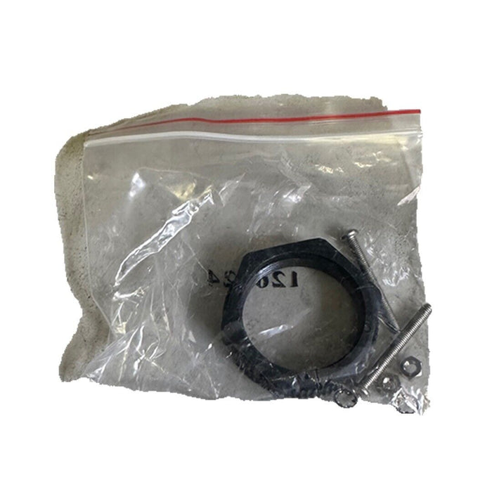 NEW BANNER QS30FF200-78267 / QS30FF20078267 QS30 SERIES SENSOR 10-30VDC 78267