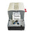 NEW HONEYWELL W7751H-2025 / W7751H2025 EXCEL 10 SMART VAV ACTUATOR 24VAC 50/60Hz