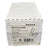 NEW HONEYWELL W7751H-2025 / W7751H2025 EXCEL 10 SMART VAV ACTUATOR 24VAC 50/60Hz
